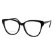Оправа для окулярів OptiGlass 26059 C1, 994