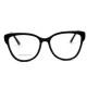 Оправа для окулярів OptiGlass 26059 C1, 994