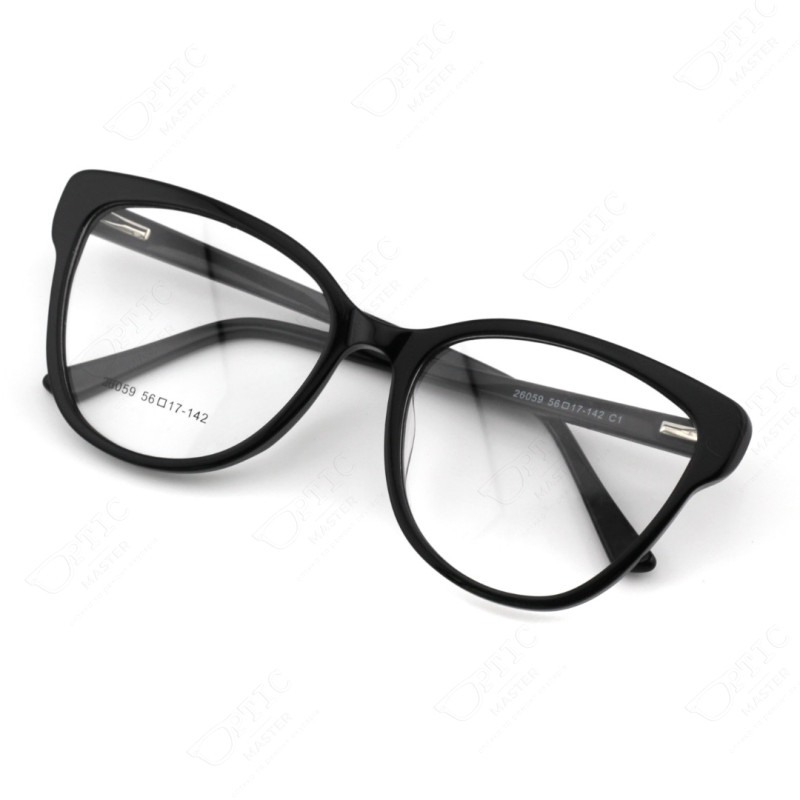 Оправа для окулярів OptiGlass 26059 C1, 994