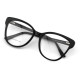 Оправа для окулярів OptiGlass 26059 C1, 994