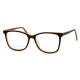Оправа для окулярів OptiGlass 26058 C5, 995