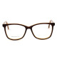 Оправа для окулярів OptiGlass 26058 C5, 995