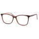 Оправа для окулярів OptiGlass 26058 C3, 996