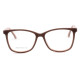 Оправа для окулярів OptiGlass 26058 C3, 996