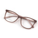 Оправа для окулярів OptiGlass 26058 C3, 996
