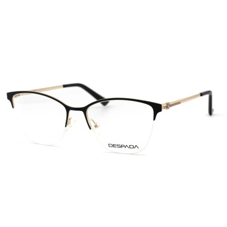 Оправа для очков Despada DS-1027 C1, 999