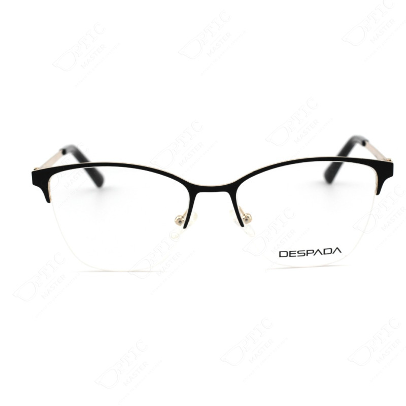 Оправа для очков Despada DS-1056 C4, 982