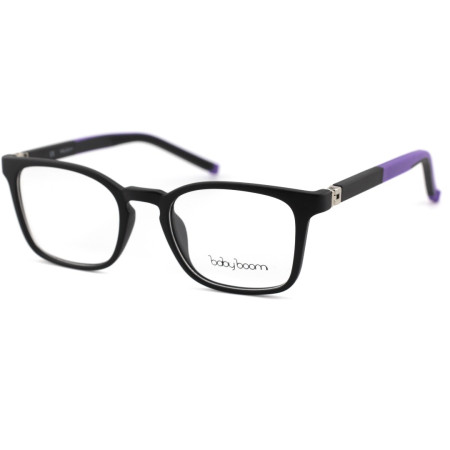 Оправа для окулярів BabyBoom BB21603 C2, 1240