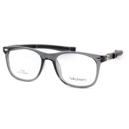 Оправа для окулярів BabyBoom BB21570 C4, 1248
