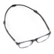 Оправа для окулярів BabyBoom BB21570 C4, 1248