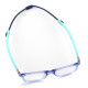 Оправа для окулярів BabyBoom BB21570 C3, 1249