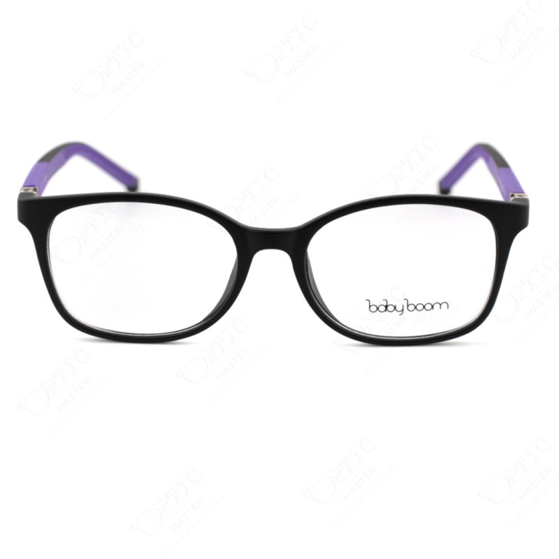 Оправа для окулярів BabyBoom BB21604 C2, 1262