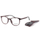 Оправа для окулярів Ventoe VCL 4416 (Polarized) C12, 1290