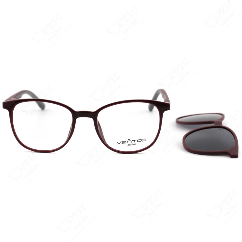 Оправа для окулярів Ventoe VCL 4416 (Polarized) C12, 1290