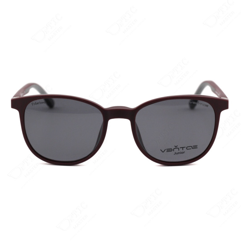 Оправа для окулярів Ventoe VCL 4416 (Polarized) C12, 1290