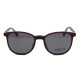 Оправа для окулярів Ventoe VCL 4416 (Polarized) C12, 1290
