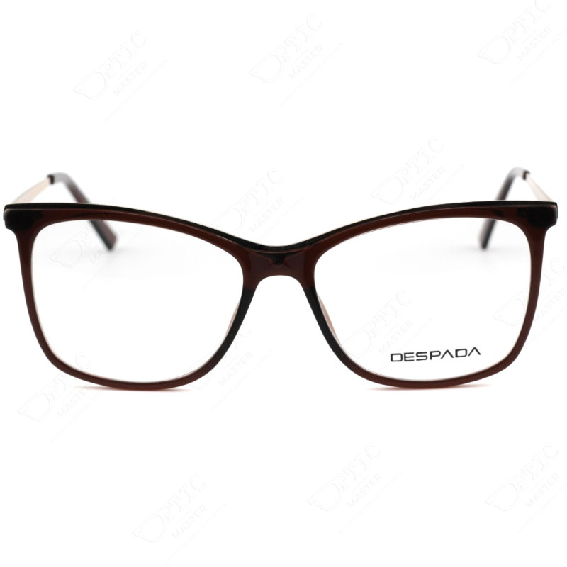 Оправа для очков Despada DS-5203 C2, 1295