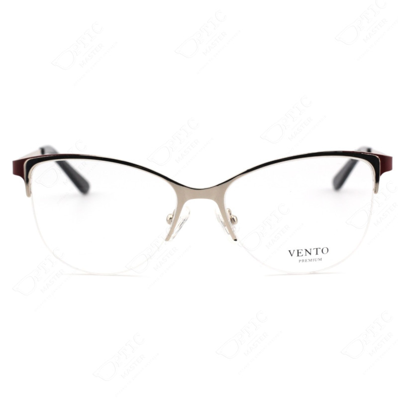 Оправа для очков Vento Premium VP-573 C1, 1302