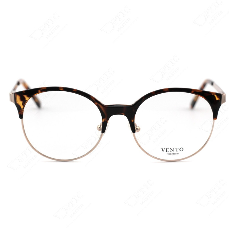 Оправа для очков Vento Premium VP-1527 C01 ,1561