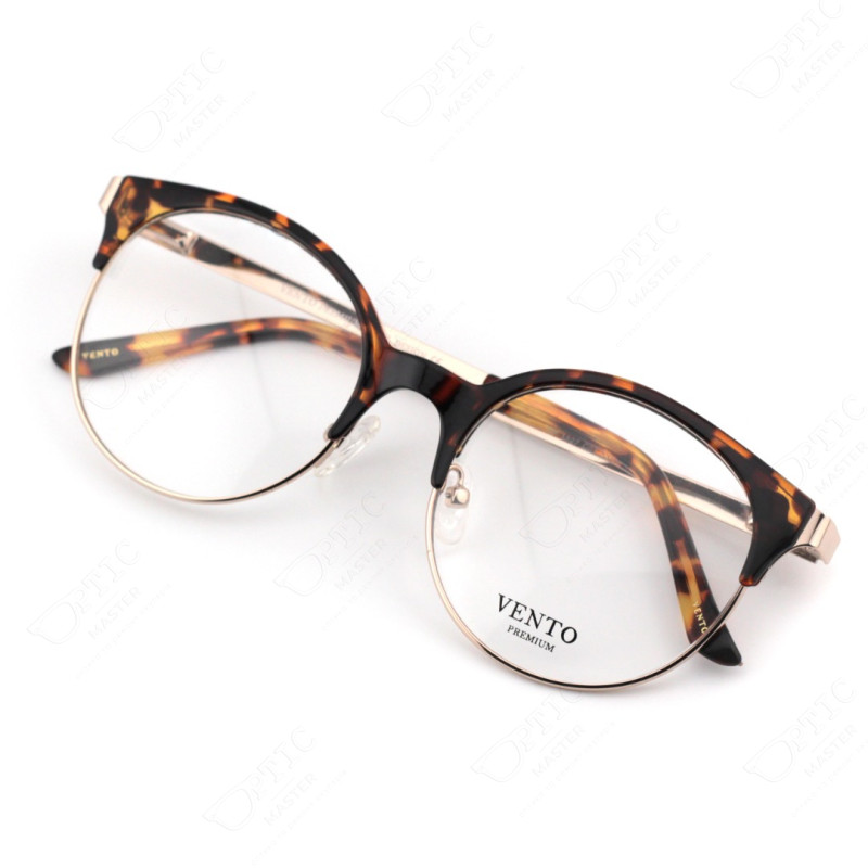 Оправа для очков Vento Premium VP-1527 C01 ,1561