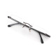 Оправа для очков титановая OptiGlass F91092T C4, 1313-1