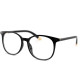 Оправа для очков OptiGlass 1314 C1, 1314