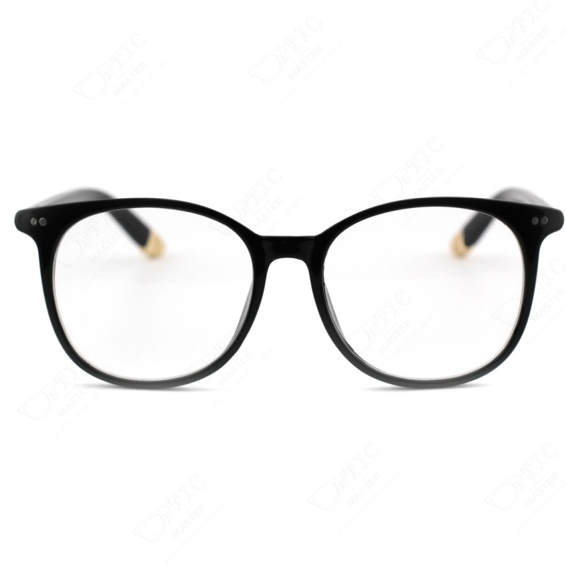 Оправа для очков OptiGlass 1314 C1, 1314