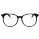 Оправа для очков OptiGlass 1314 C1, 1314