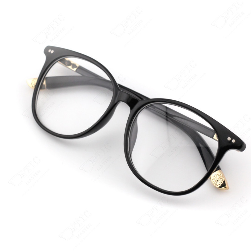 Оправа для очков OptiGlass 1314 C1, 1314