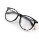 Оправа для очков OptiGlass 1314 C1, 1314