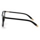 Оправа для очков OptiGlass 1314 C1, 1314