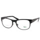 Оправа для окулярів Trend eyewear T5109 C2, 1319
