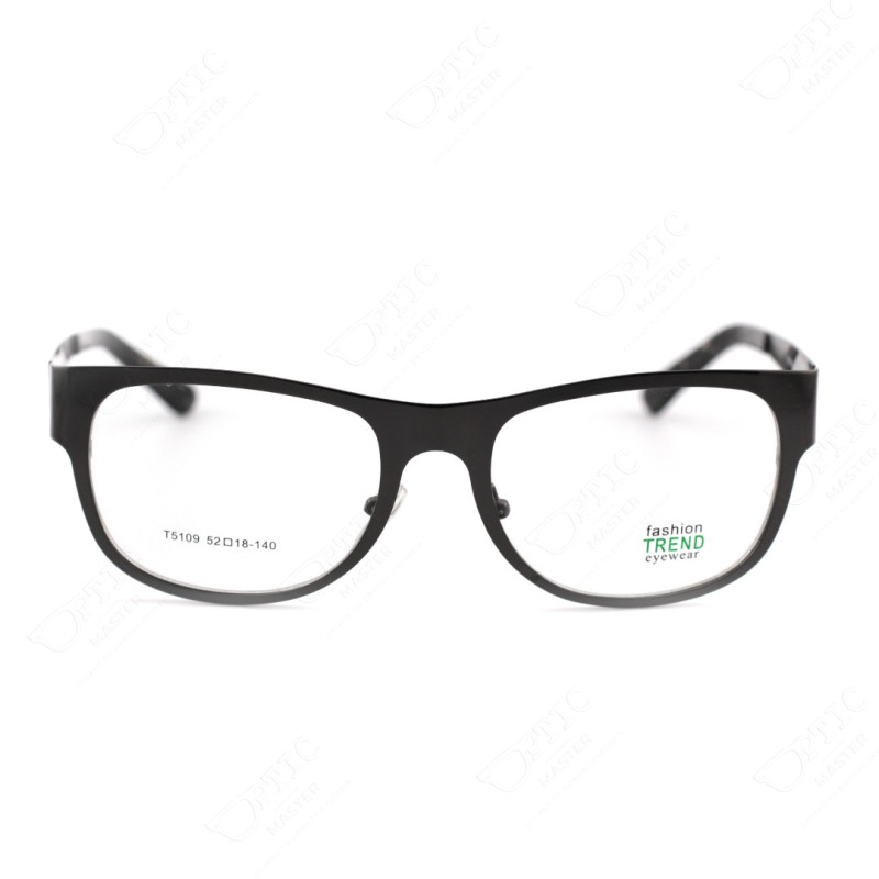 Оправа для окулярів Trend eyewear T5109 C2, 1319