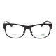Оправа для окулярів Trend eyewear T5109 C2, 1319