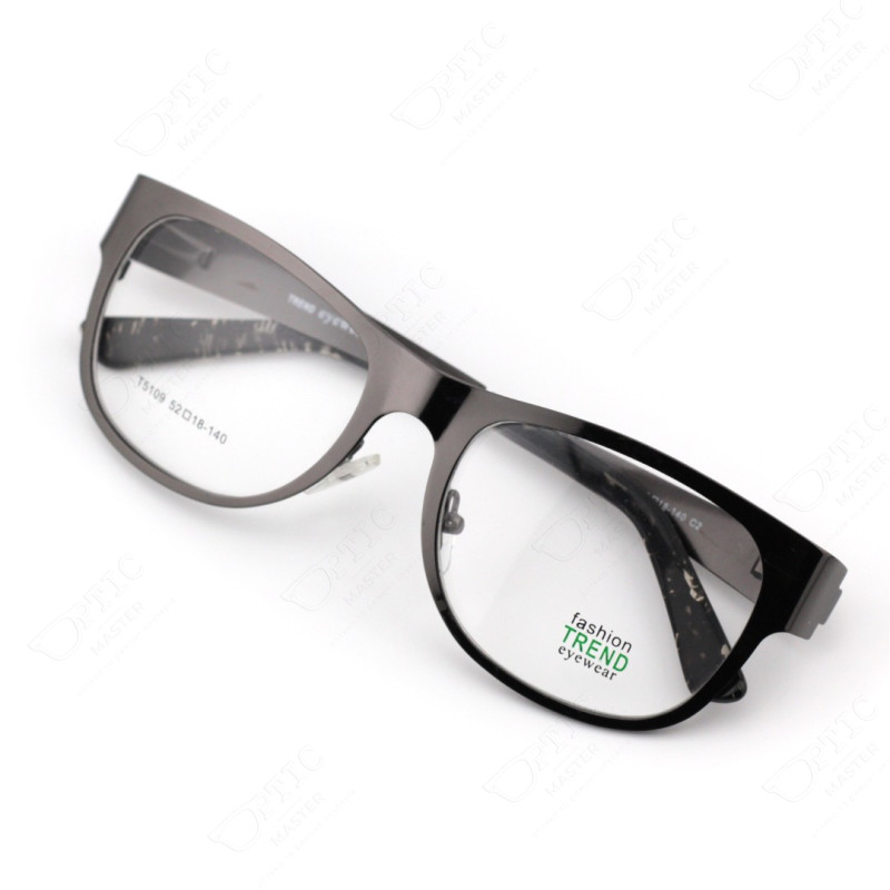 Оправа для окулярів Trend eyewear T5109 C2, 1319