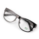 Оправа для окулярів Trend eyewear T5109 C2, 1319