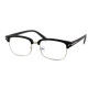Оправа для окулярів OptiGlass OG-1311, 1311