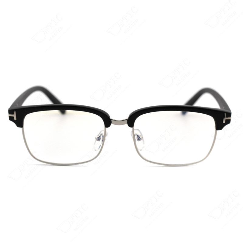 Оправа для окулярів OptiGlass OG-1311, 1311