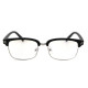 Оправа для окулярів OptiGlass OG-1311, 1311