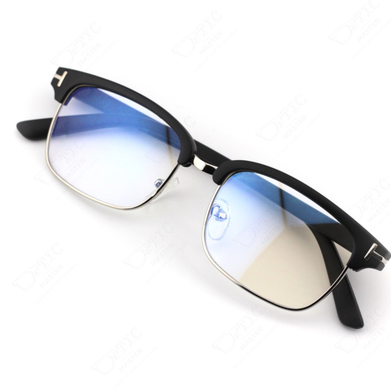 Оправа для окулярів OptiGlass OG-1311, 1311