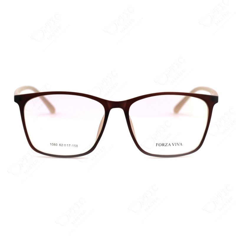 Оправа для окулярів OptiGlass 1321 C1, 1321