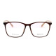 Оправа для окулярів OptiGlass 1321 C1, 1321