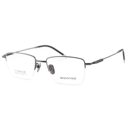 Оправа для очков Boonveii BV81072 C4, 1324