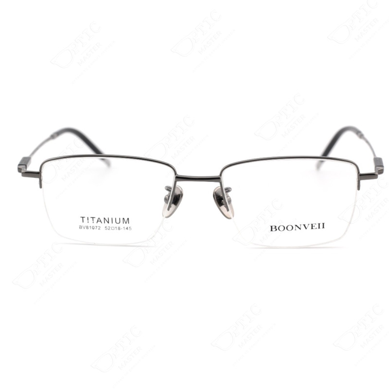 Оправа для очков Boonveii BV81072 C4, 1324