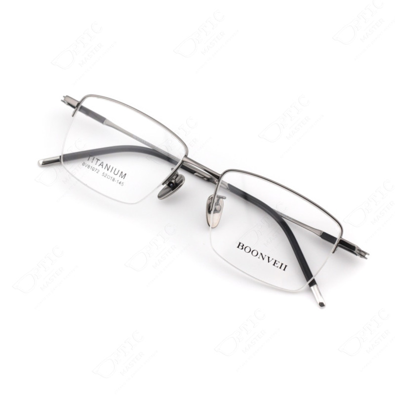 Оправа для очков Boonveii BV81072 C4, 1324