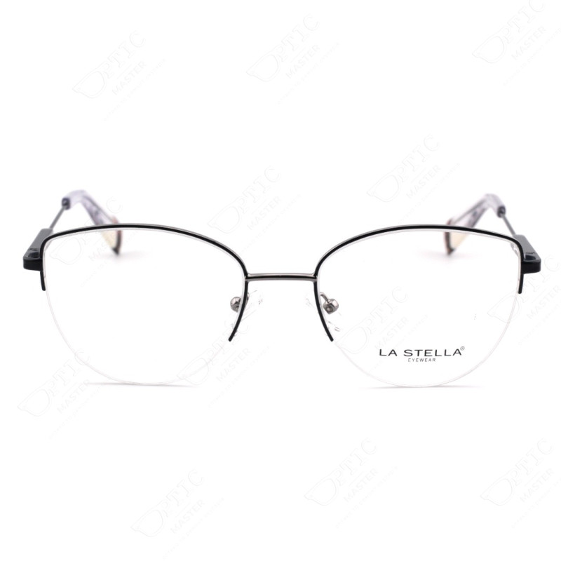 Оправа для окулярів La Stella 678 C2, 1330