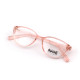Оправа для окулярів Swing Tr228, 1343