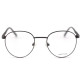 Оправа для окулярів Ventoe VP811 C2, 1346