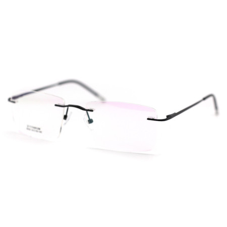 Оправа для очков OptiGlass 6608 C1, 1353