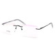 Оправа для очков OptiGlass 6608 C1, 1353